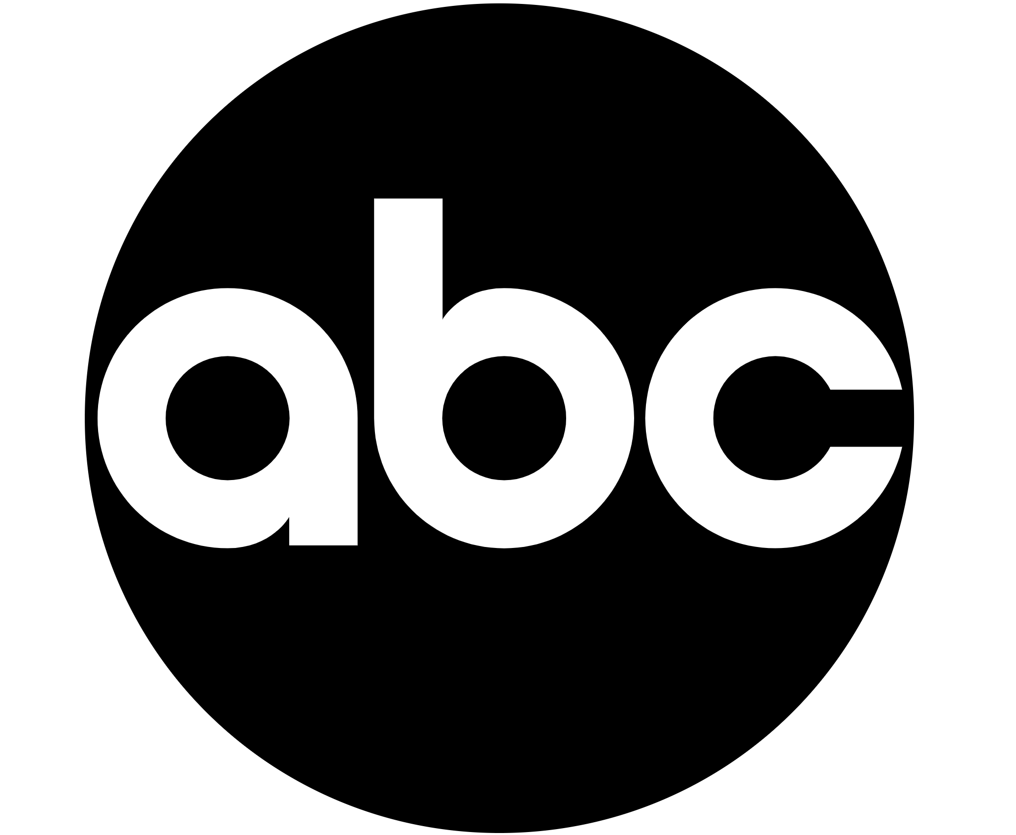 abc-1.png